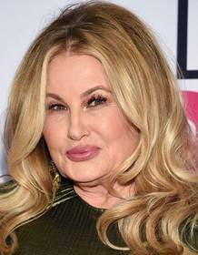 Jennifer Coolidge