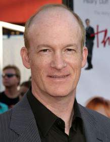 Mark Rosman
