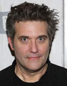 Craig Bierko