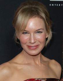 Renée Zellweger