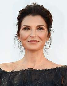 Maria Pia Calzone