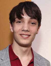 Donovan Colan
