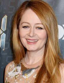 Miranda Otto
