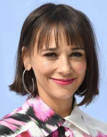 Rashida Jones