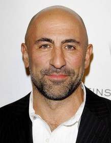 Carlo Rota