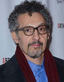John Turturro