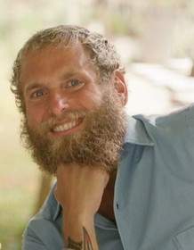 Jonah Hill