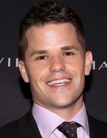 Max Carver