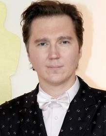 Paul Dano