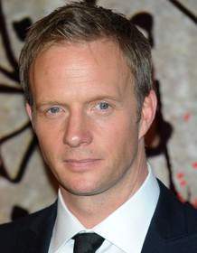Rupert Penry-Jones