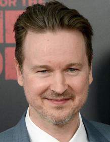 Matt Reeves