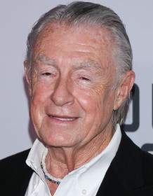 Joel Schumacher