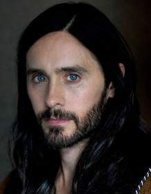 Jared Leto