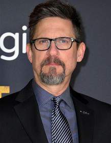David Ayer