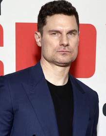 Flula Borg