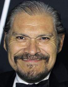 Joaquín Cosio