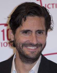 Juan Diego Botto