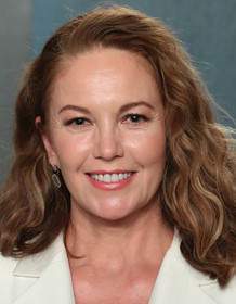 Diane Lane