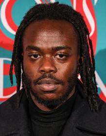 Jonathan Ajayi