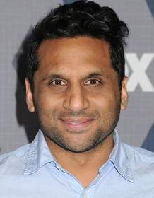Ravi Patel