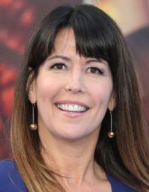 Patty Jenkins