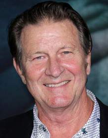 Brett Cullen