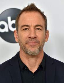 Bryan Callen