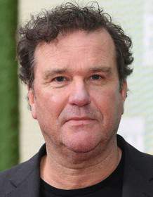 Douglas Hodge