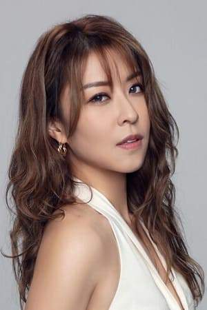 Jolie Chan
