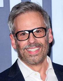 Josh Pais
