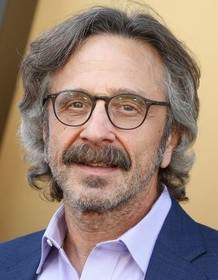 Marc Maron