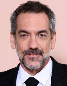 Todd Phillips