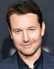 Leigh Whannell