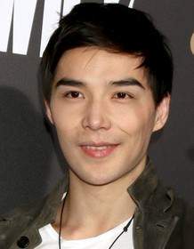 Ludi Lin