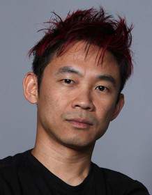 James Wan