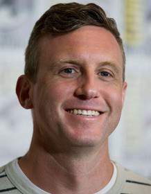 Ruben Fleischer