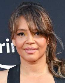 Carmen Ejogo