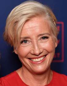 Emma Thompson