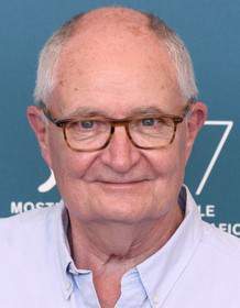 Jim Broadbent