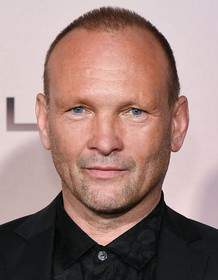 Andrew Howard