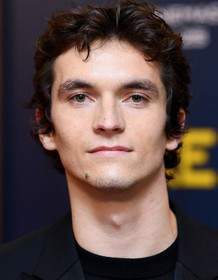 Fionn Whitehead