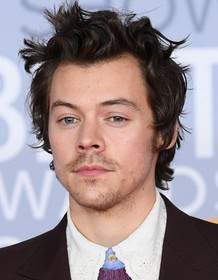 Harry Styles