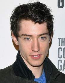 James Bloor