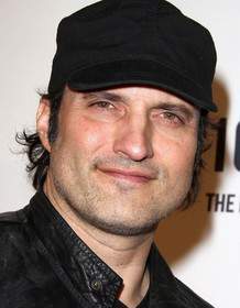 Robert Rodriguez