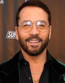 Jeremy Piven