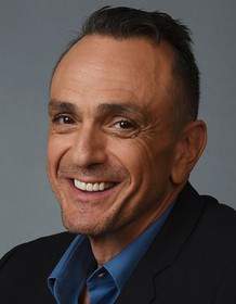 Hank Azaria