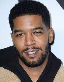 Kid Cudi