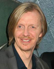 Andrew Adamson