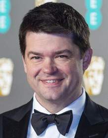 Chris Miller