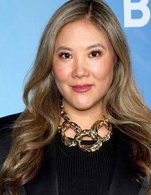 Ally Maki